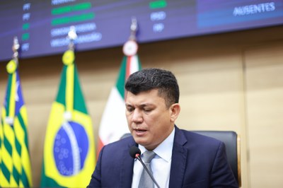 SESSÃO ORDINÁRIA - FOTOS REGIS FALCÃO ASCOM ALEPI (100).jpg