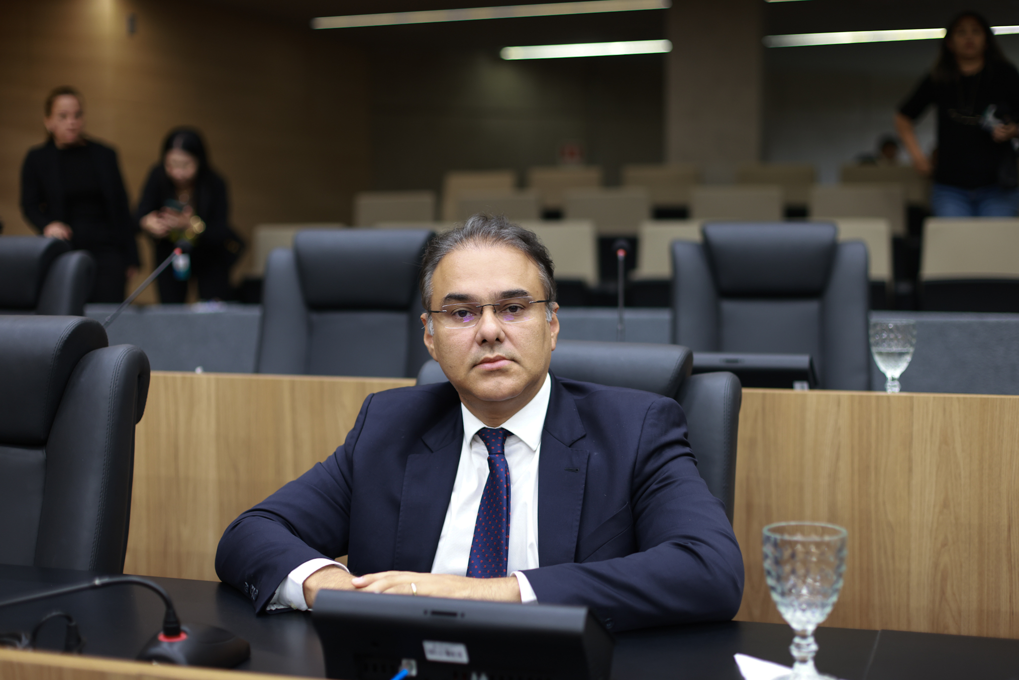 SESSÃO ORDINÁRIA - FOTOS REGIS FALCÃO ASCOM ALEPI (101).jpg