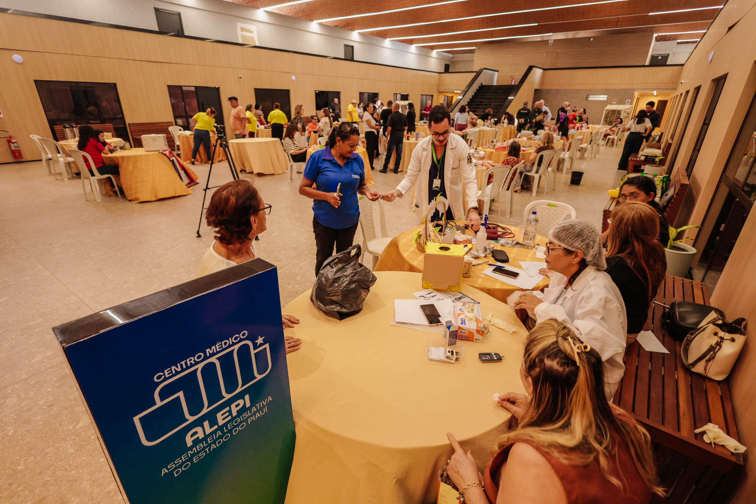 FEIRA DOS SERVIDOES DA ALEPI FOTOS THIAGO AMARAL ALEPI (1).jpg