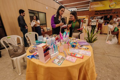 FEIRA DOS SERVIDOES DA ALEPI FOTOS THIAGO AMARAL ALEPI (3).jpg