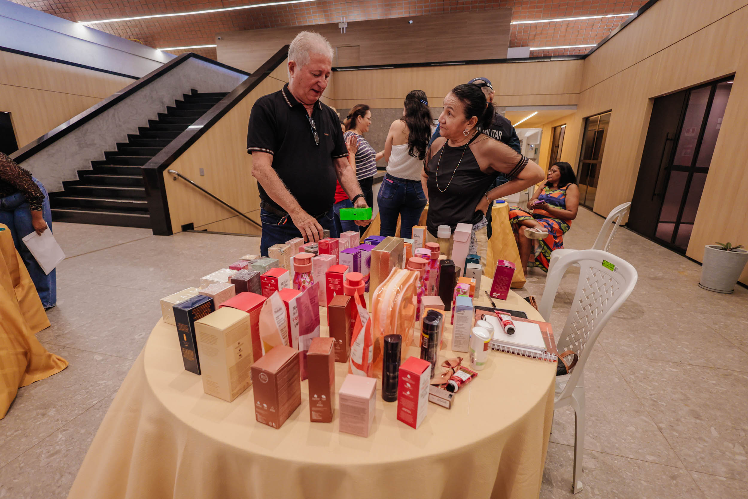 FEIRA DOS SERVIDOES DA ALEPI FOTOS THIAGO AMARAL ALEPI (4).jpg