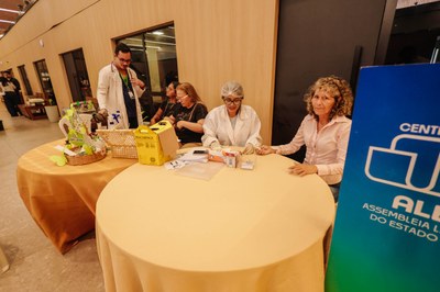 FEIRA DOS SERVIDOES DA ALEPI FOTOS THIAGO AMARAL ALEPI (6).jpg