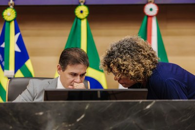 SESSÃO PENÁRIA 07.04 (1).jpg