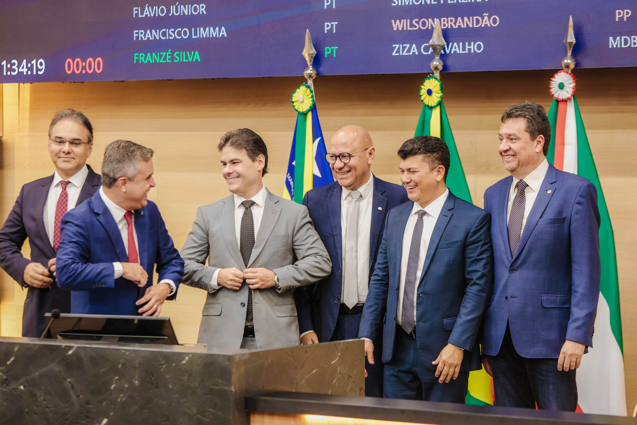 SESSÃO PENÁRIA 07.04 (11).jpg