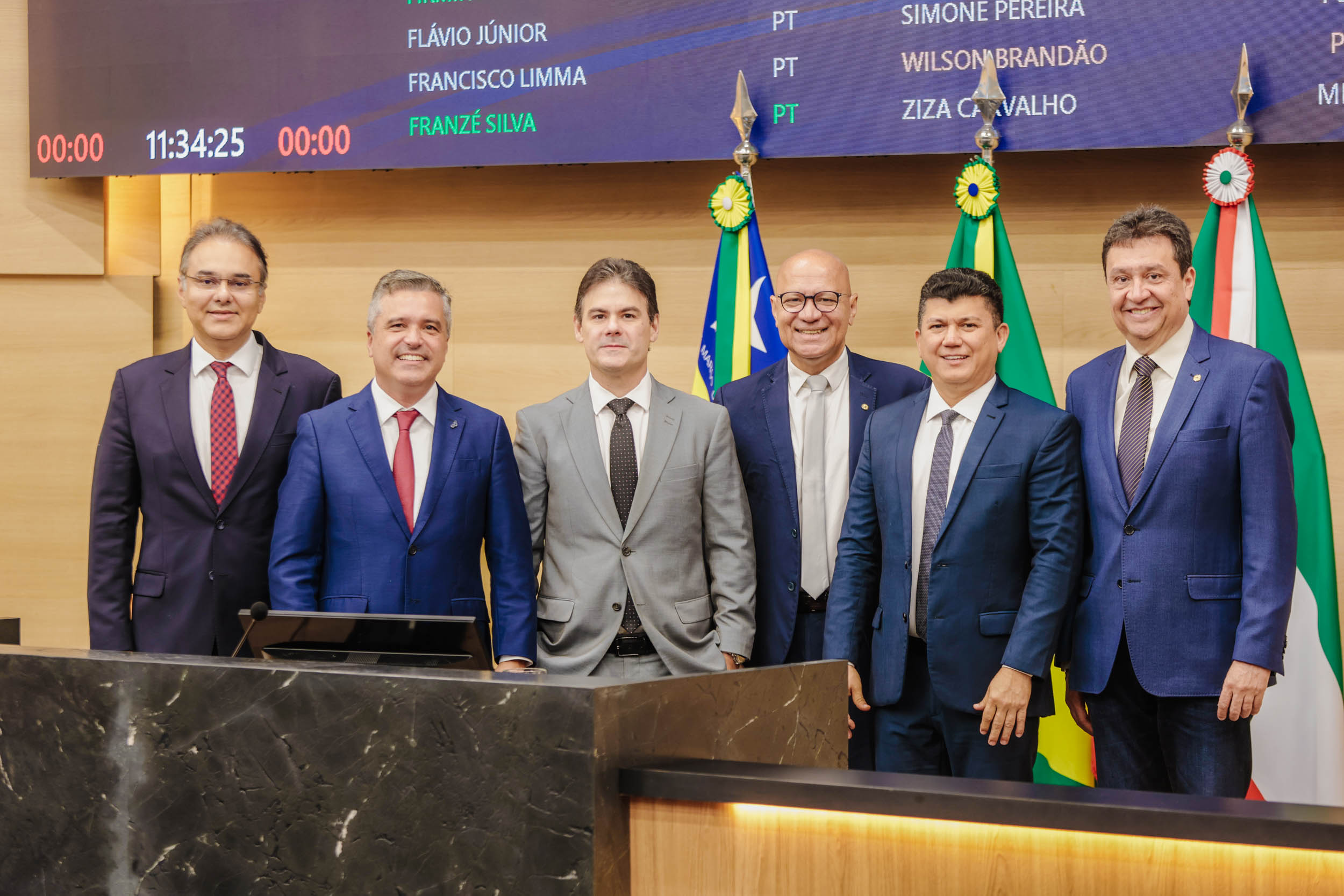 SESSÃO PENÁRIA 07.04 (13).jpg