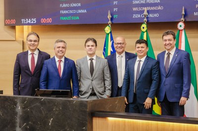 SESSÃO PENÁRIA 07.04 (13).jpg