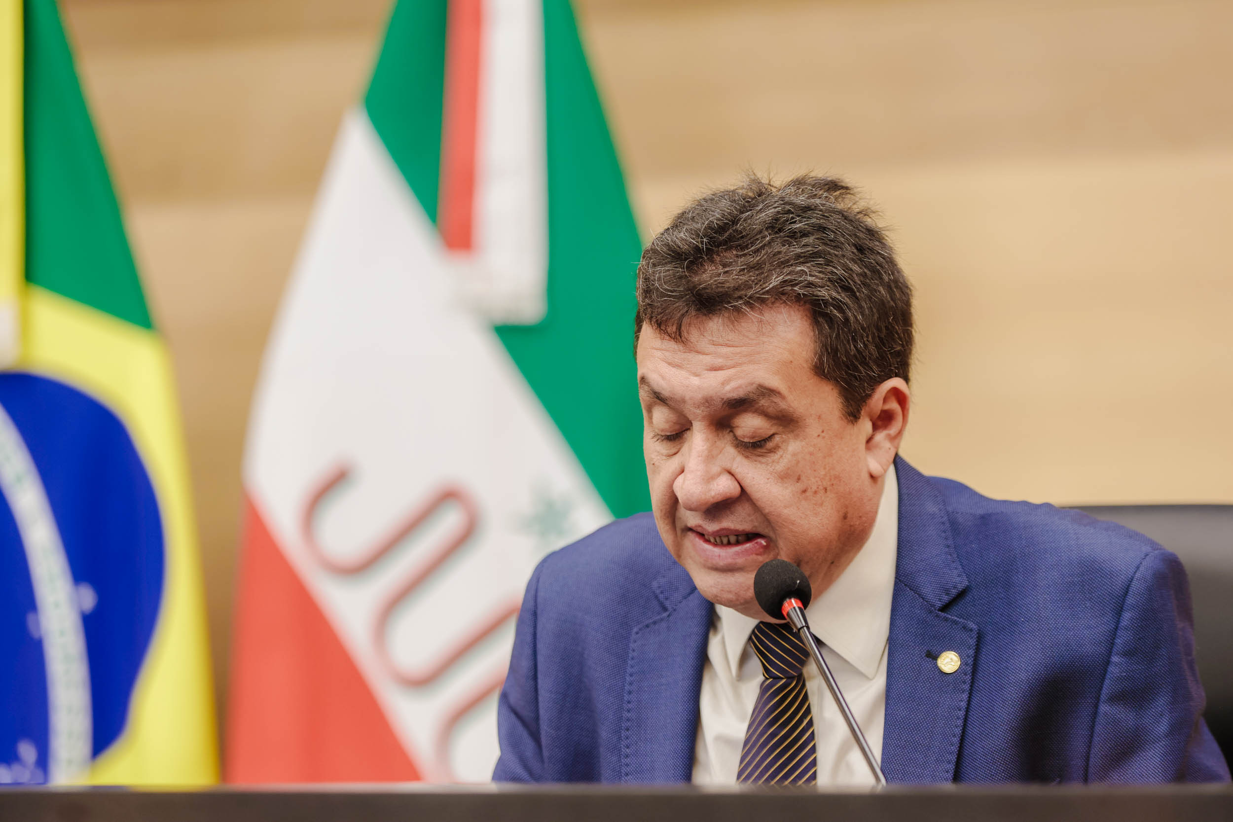 SESSÃO PENÁRIA 07.04 (3) NERINHO.jpg