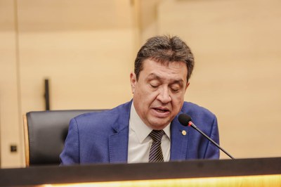 SESSÃO PENÁRIA 07.04 (4) NERINHO.jpg