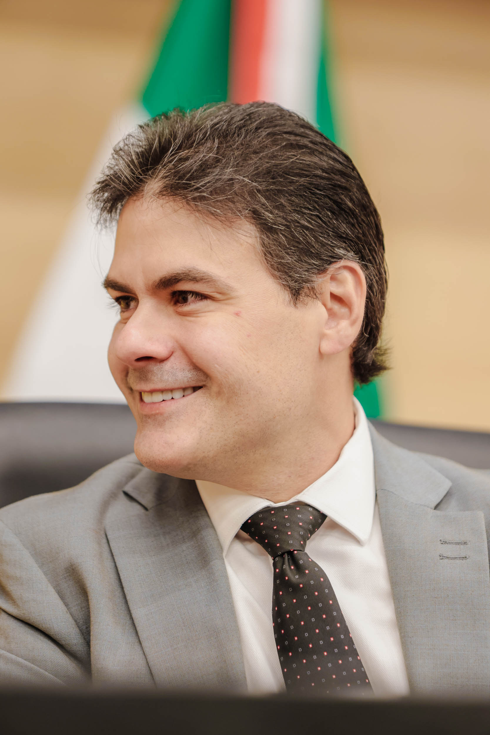 SESSÃO PENÁRIA 07.04 (4).jpg