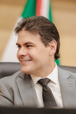 SESSÃO PENÁRIA 07.04 (4).jpg