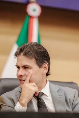 SESSÃO PENÁRIA 07.04 (5).jpg