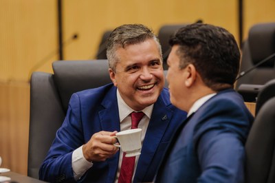 SESSÃO PENÁRIA 07.04 (6).jpg