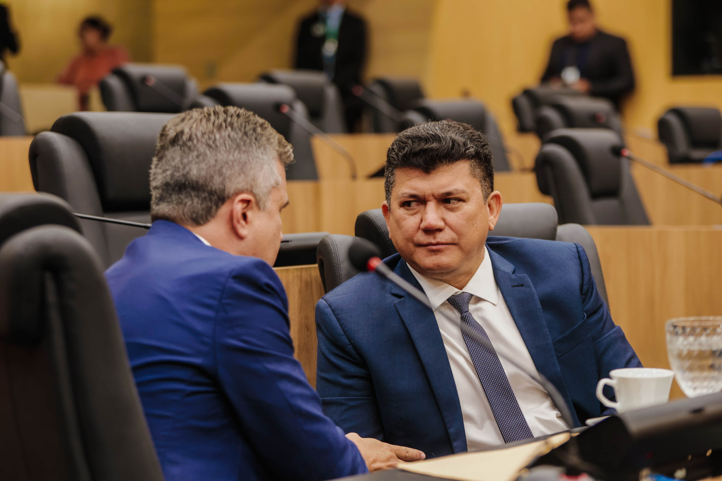 SESSÃO PENÁRIA 07.04 (7).jpg