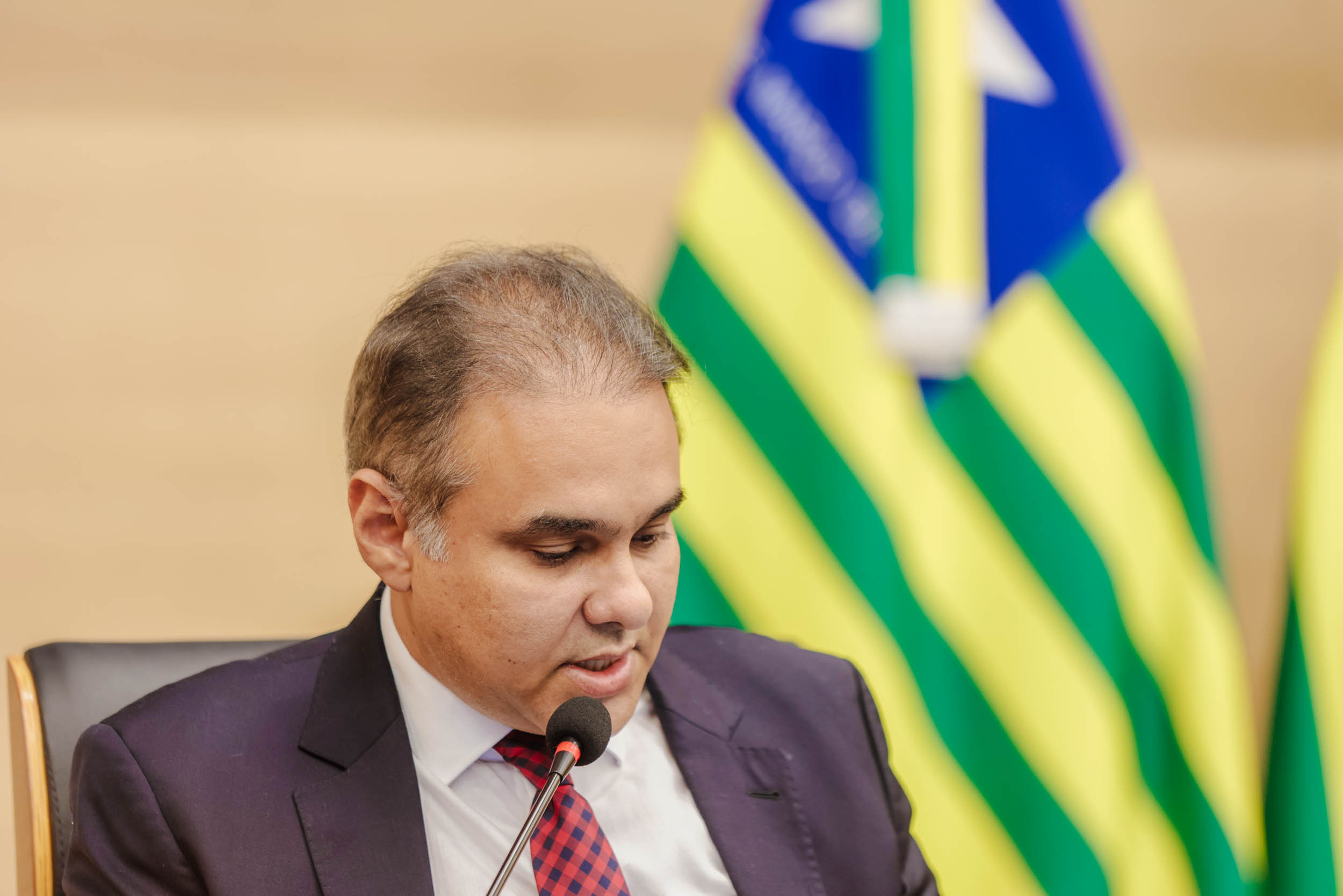 SESSÃO PENÁRIA 07.04 (8) FIRMINO PAULO.jpg