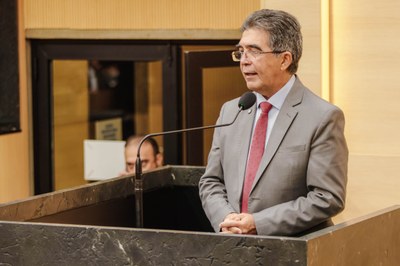 SESSÃO PLENÁRIA 08.04 (2).jpg