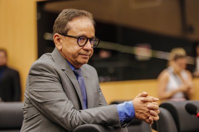 SESSÃO PLENÁRIA 08.04.2026 DR HELIO  FOTOS THIAGO AMARAL AEPI (7).jpg