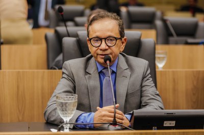 SESSÃO PLENÁRIA 08.04.2026 DR HELIO  FOTOS THIAGO AMARAL AEPI (8).jpg