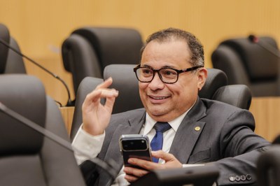 SESSÃO PLENÁRIA 08.04.2026 EVALDO GOMES FOTOS THIAGO AMARAL AEPI (20).jpg