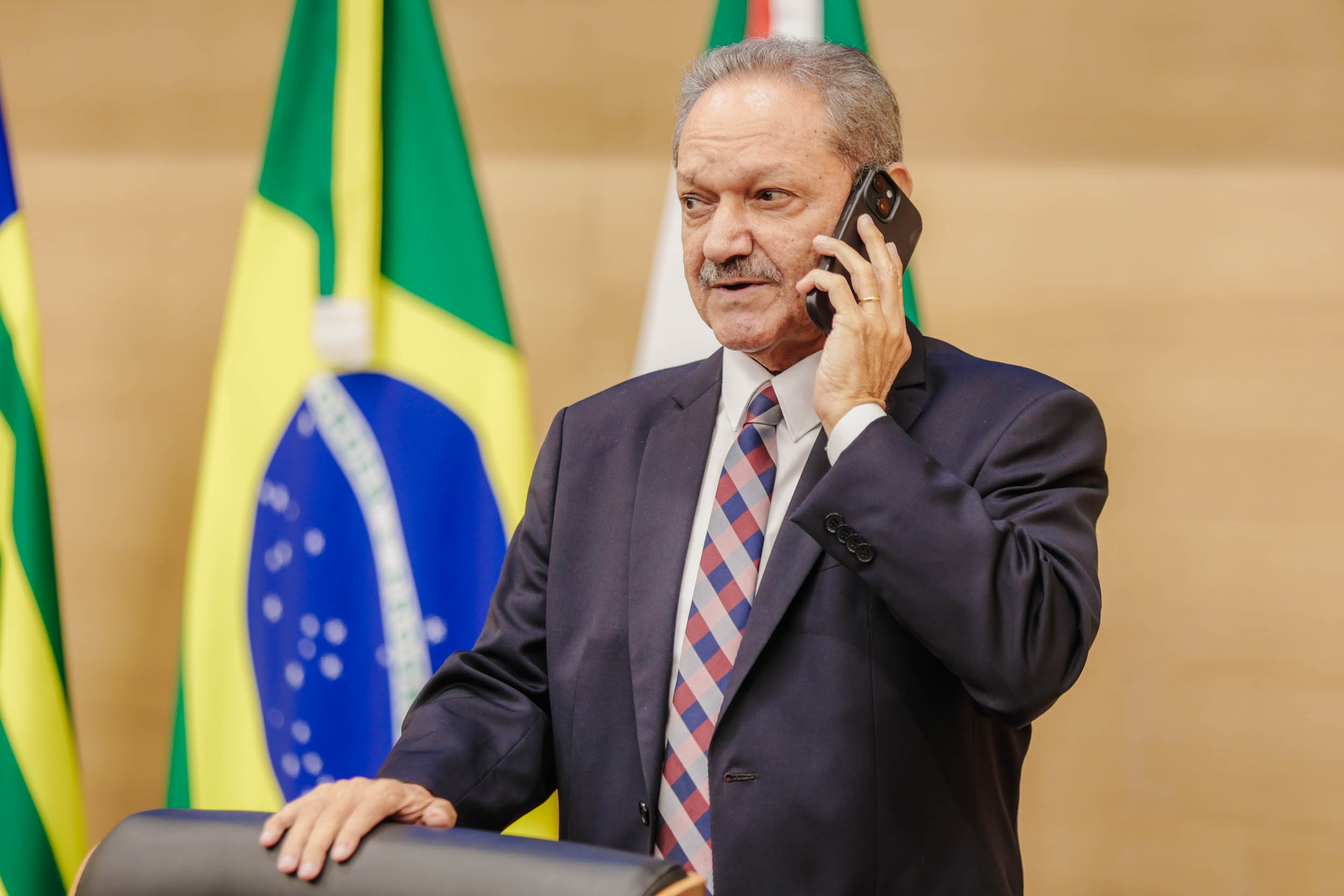 SESSÃO PLENÁRIA 08.04.2026 FOTOS THIAGO AMARAL AEPI (1).jpg