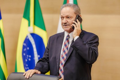 SESSÃO PLENÁRIA 08.04.2026 FOTOS THIAGO AMARAL AEPI (1).jpg