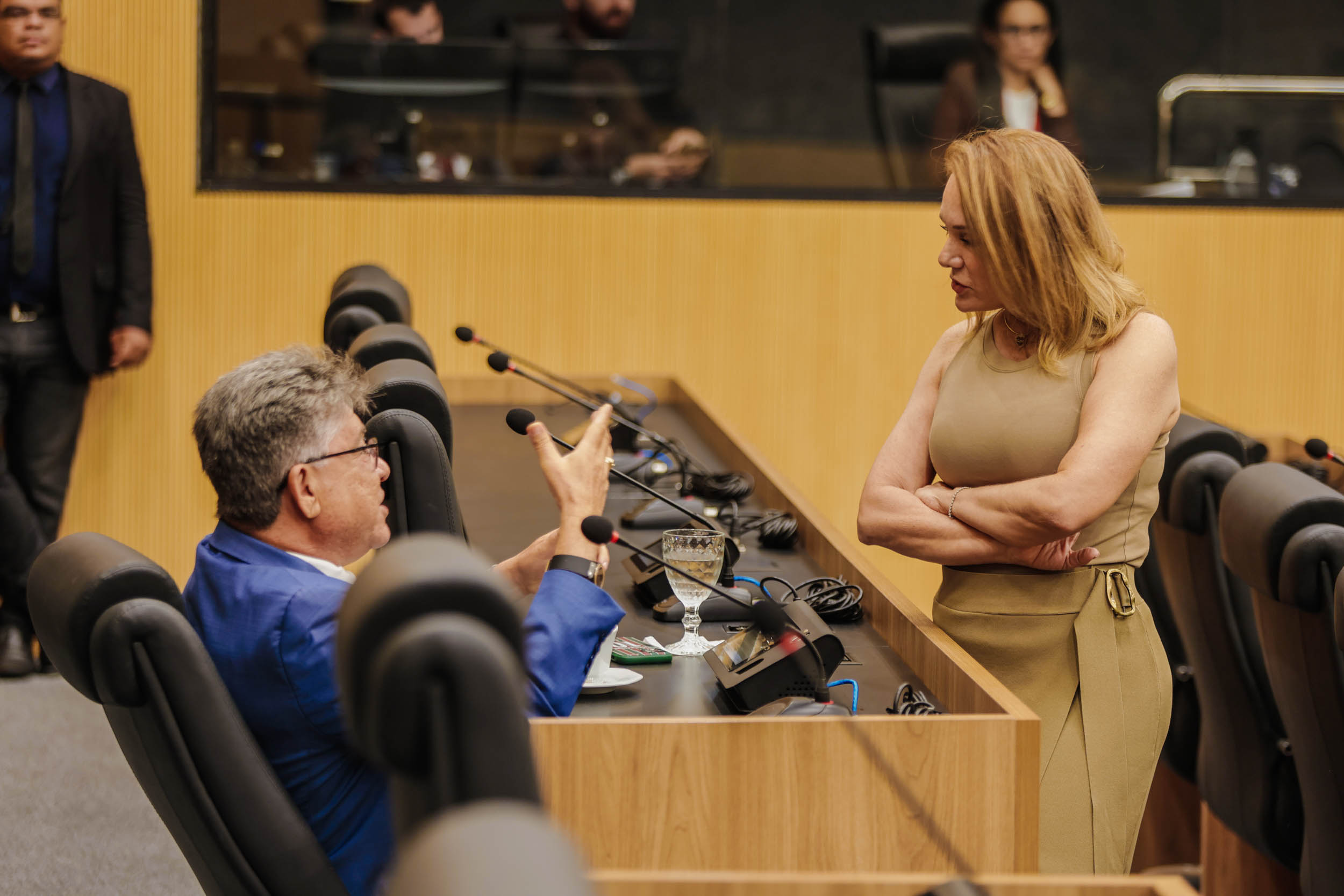 SESSÃO PLENÁRIA 08.04.2026 FOTOS THIAGO AMARAL AEPI (10).jpg