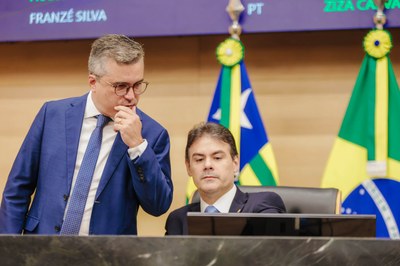 SESSÃO PLENÁRIA 08.04.2026 FOTOS THIAGO AMARAL AEPI (11).jpg