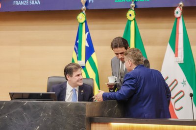 SESSÃO PLENÁRIA 08.04.2026 FOTOS THIAGO AMARAL AEPI (13).jpg