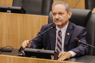 SESSÃO PLENÁRIA 08.04.2026 FOTOS THIAGO AMARAL AEPI (15).jpg