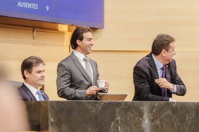 SESSÃO PLENÁRIA 08.04.2026 FOTOS THIAGO AMARAL AEPI (17).jpg