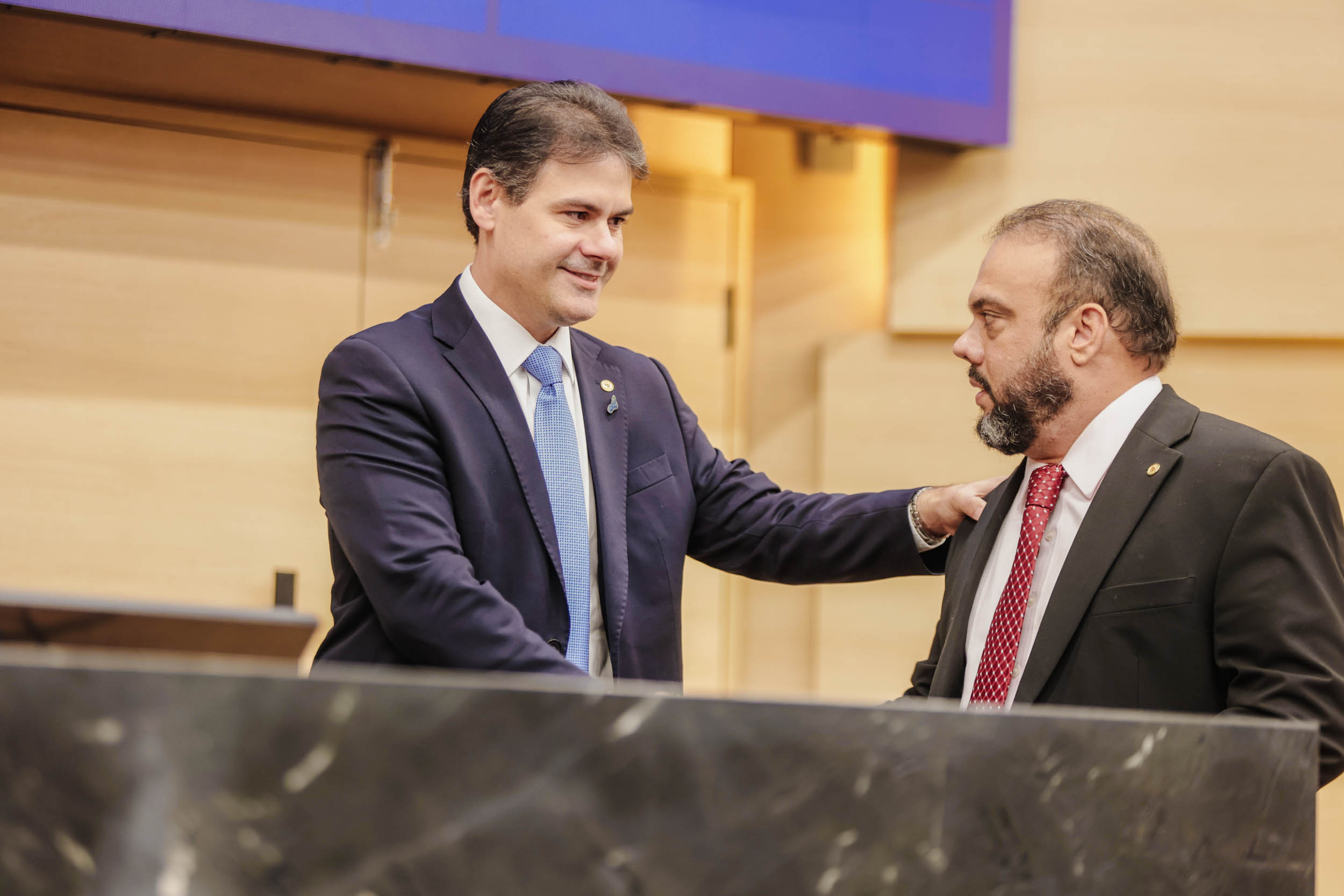 SESSÃO PLENÁRIA 08.04.2026 FOTOS THIAGO AMARAL AEPI (3).jpg