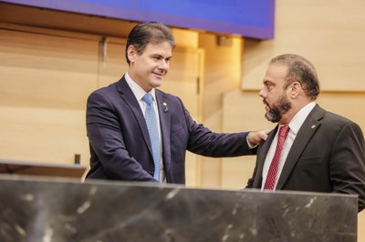 SESSÃO PLENÁRIA 08.04.2026 FOTOS THIAGO AMARAL AEPI (3).jpg