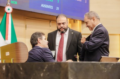 SESSÃO PLENÁRIA 08.04.2026 FOTOS THIAGO AMARAL AEPI (4).jpg