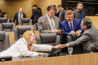 SESSÃO PLENÁRIA 08.04.2026 FOTOS THIAGO AMARAL AEPI (5).jpg