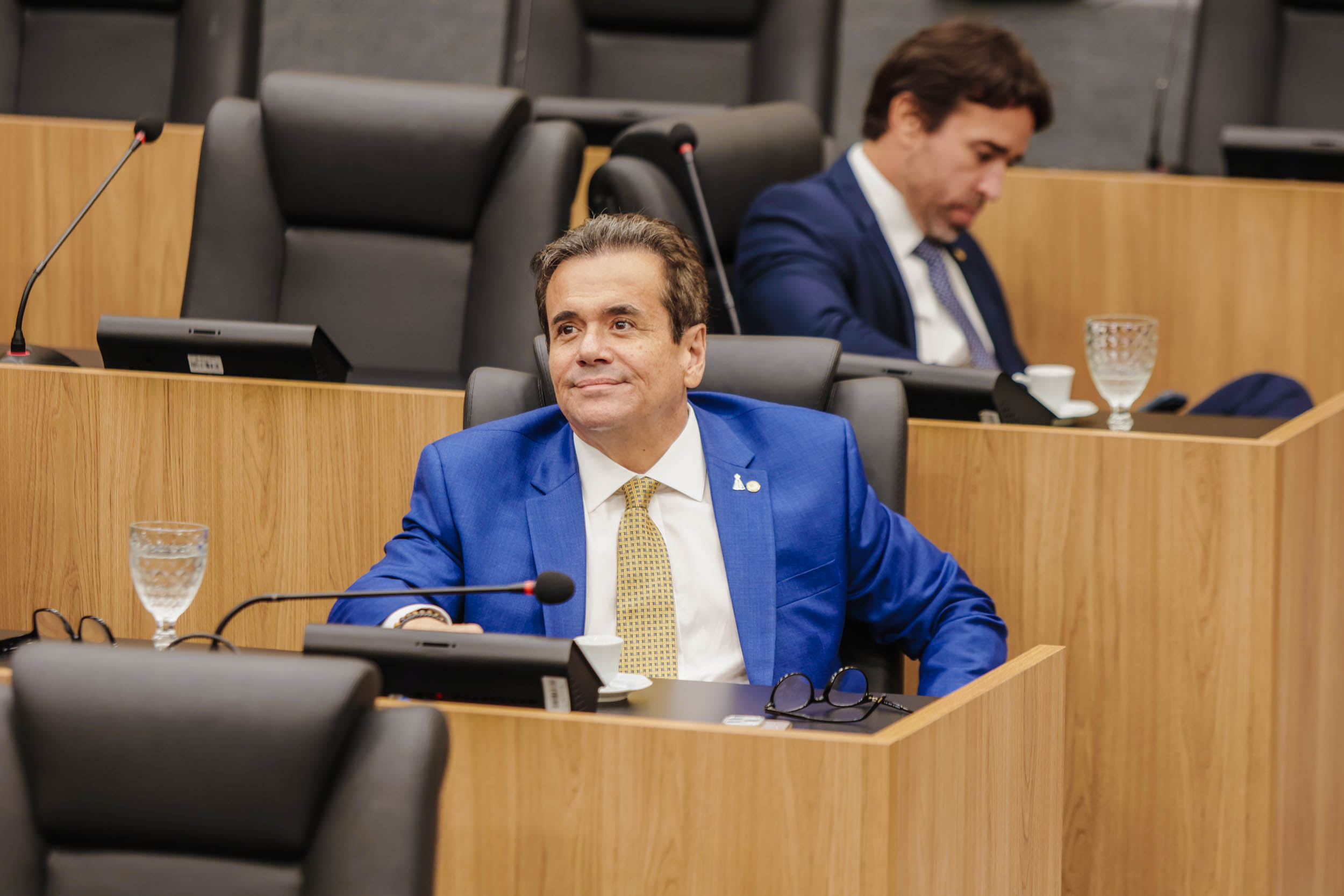 SESSÃO PLENÁRIA 08.04.2026 HENRIQUE PIRES FOTOS THIAGO AMARAL AEPI (22).jpg