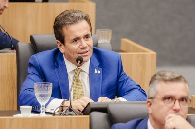 SESSÃO PLENÁRIA 08.04.2026 HENRIQUE PIRES FOTOS THIAGO AMARAL AEPI (23).jpg