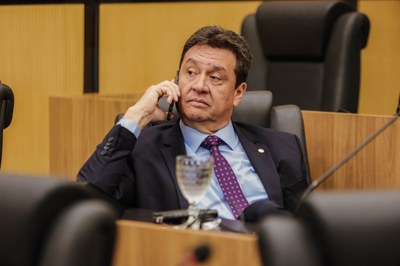 SESSÃO PLENÁRIA 08.04.2026 NERINHO FOTOS THIAGO AMARAL AEPI (2).jpg