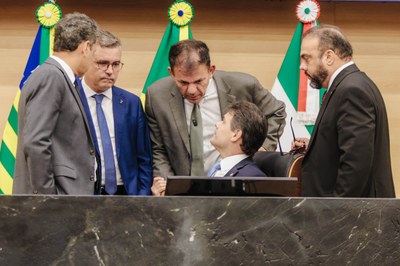 SESSÃO PLENÁRIA 08.04 (3).jpg