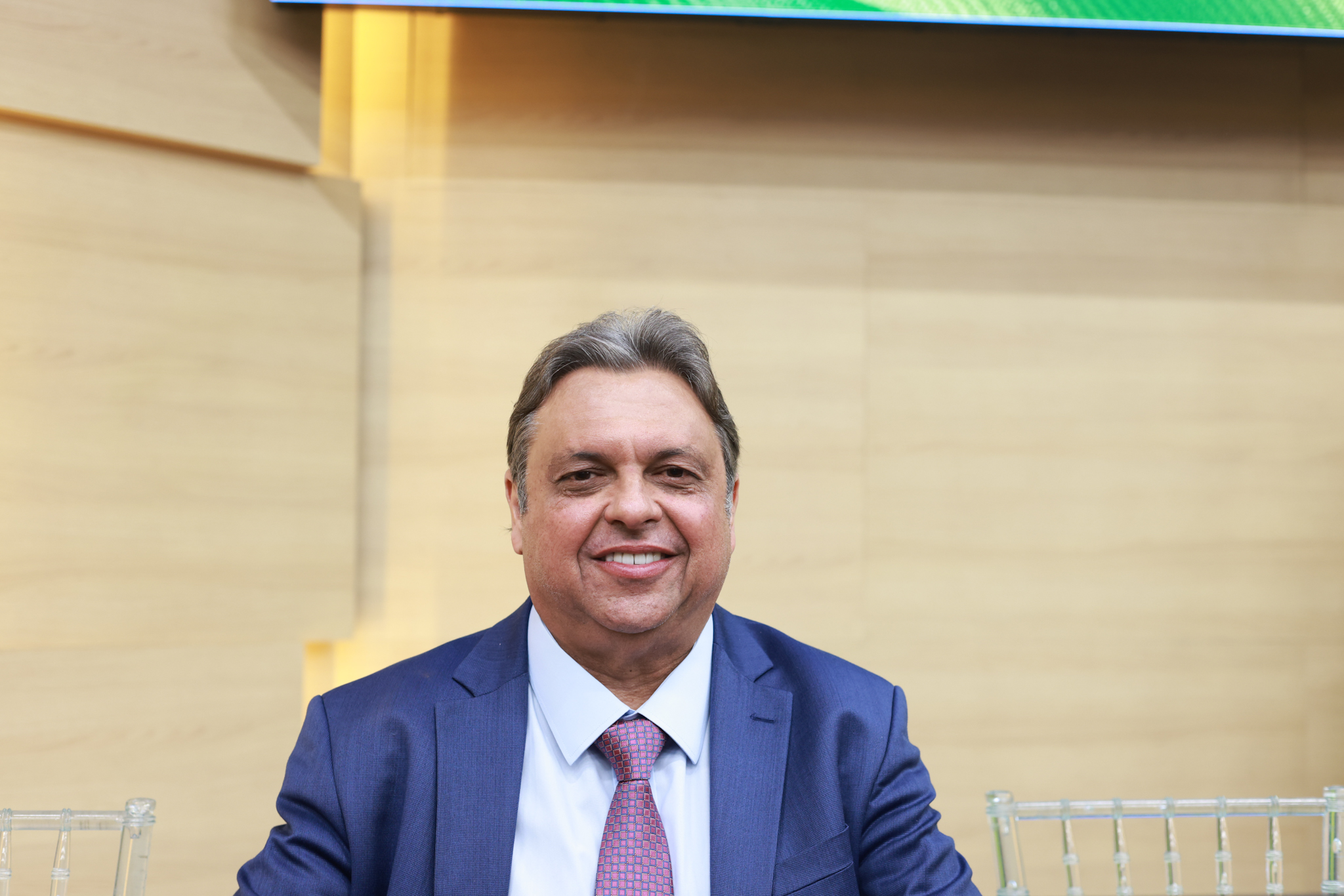 SESSÃO SOLENE TÍTULO DE CIDADANIA AOS SRS GIL PARAIBANO E CRISTIANO DE MEDEIROS - FOTO REGIS FALCÃO ASCOM ALEPI (1).jpg