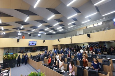 SESSÃO SOLENE TÍTULO DE CIDADANIA AOS SRS GIL PARAIBANO E CRISTIANO DE MEDEIROS - FOTO REGIS FALCÃO ASCOM ALEPI (14).jpg