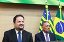 SESSÃO SOLENE TÍTULO DE CIDADANIA AOS SRS GIL PARAIBANO E CRISTIANO DE MEDEIROS - FOTO REGIS FALCÃO ASCOM ALEPI (15).jpg