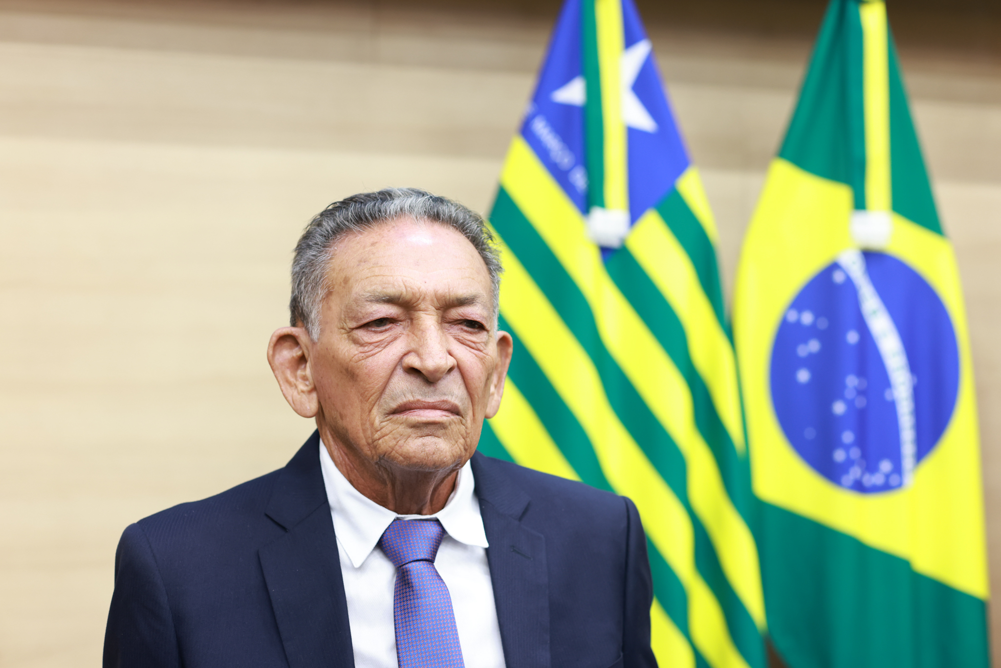 SESSÃO SOLENE TÍTULO DE CIDADANIA AOS SRS GIL PARAIBANO E CRISTIANO DE MEDEIROS - FOTO REGIS FALCÃO ASCOM ALEPI (16).jpg