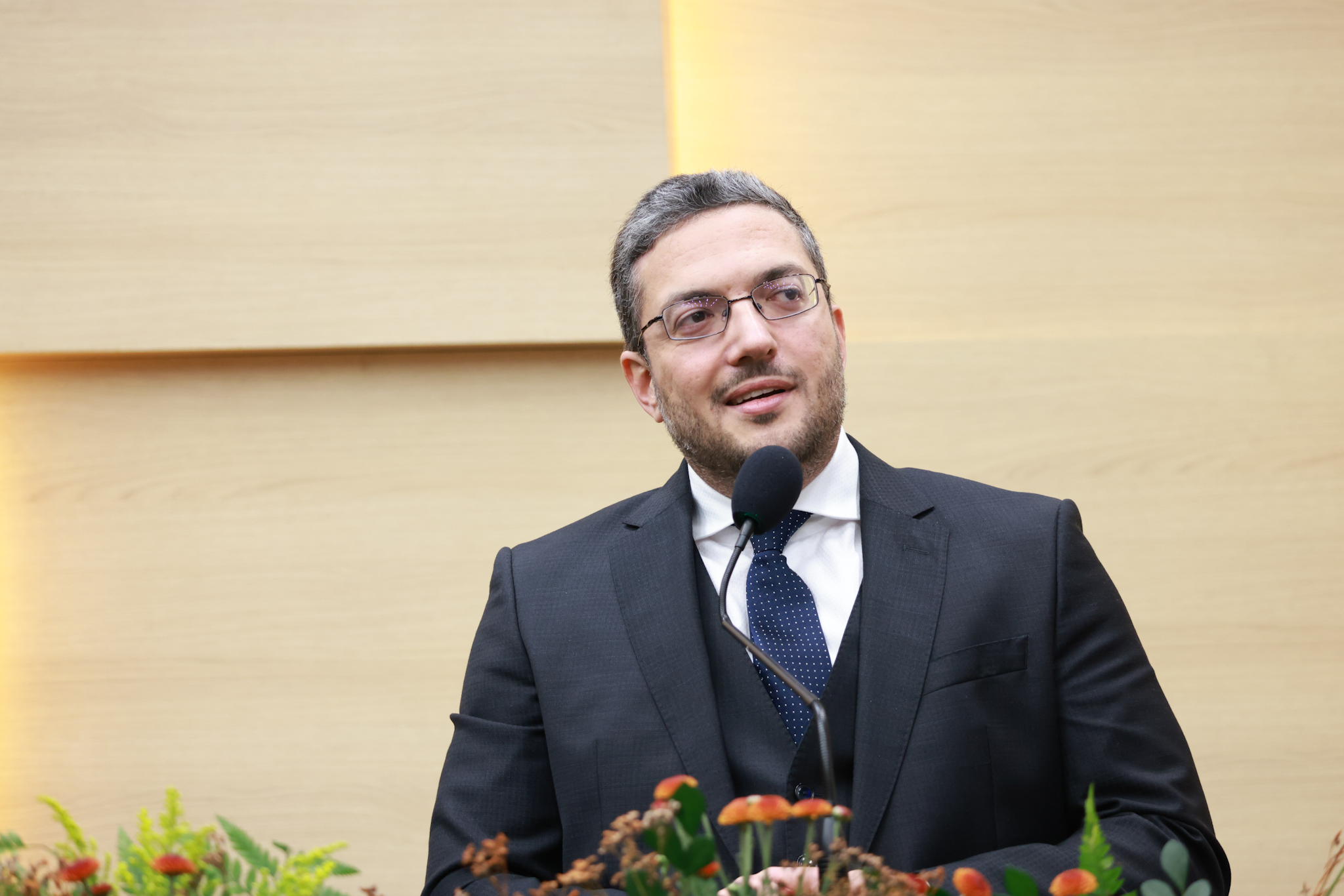 SESSÃO SOLENE TÍTULO DE CIDADANIA AOS SRS GIL PARAIBANO E CRISTIANO DE MEDEIROS - FOTO REGIS FALCÃO ASCOM ALEPI (18).jpg