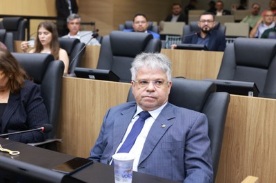 SESSÃO SOLENE TÍTULO DE CIDADANIA AOS SRS GIL PARAIBANO E CRISTIANO DE MEDEIROS - FOTO REGIS FALCÃO ASCOM ALEPI (20).jpg