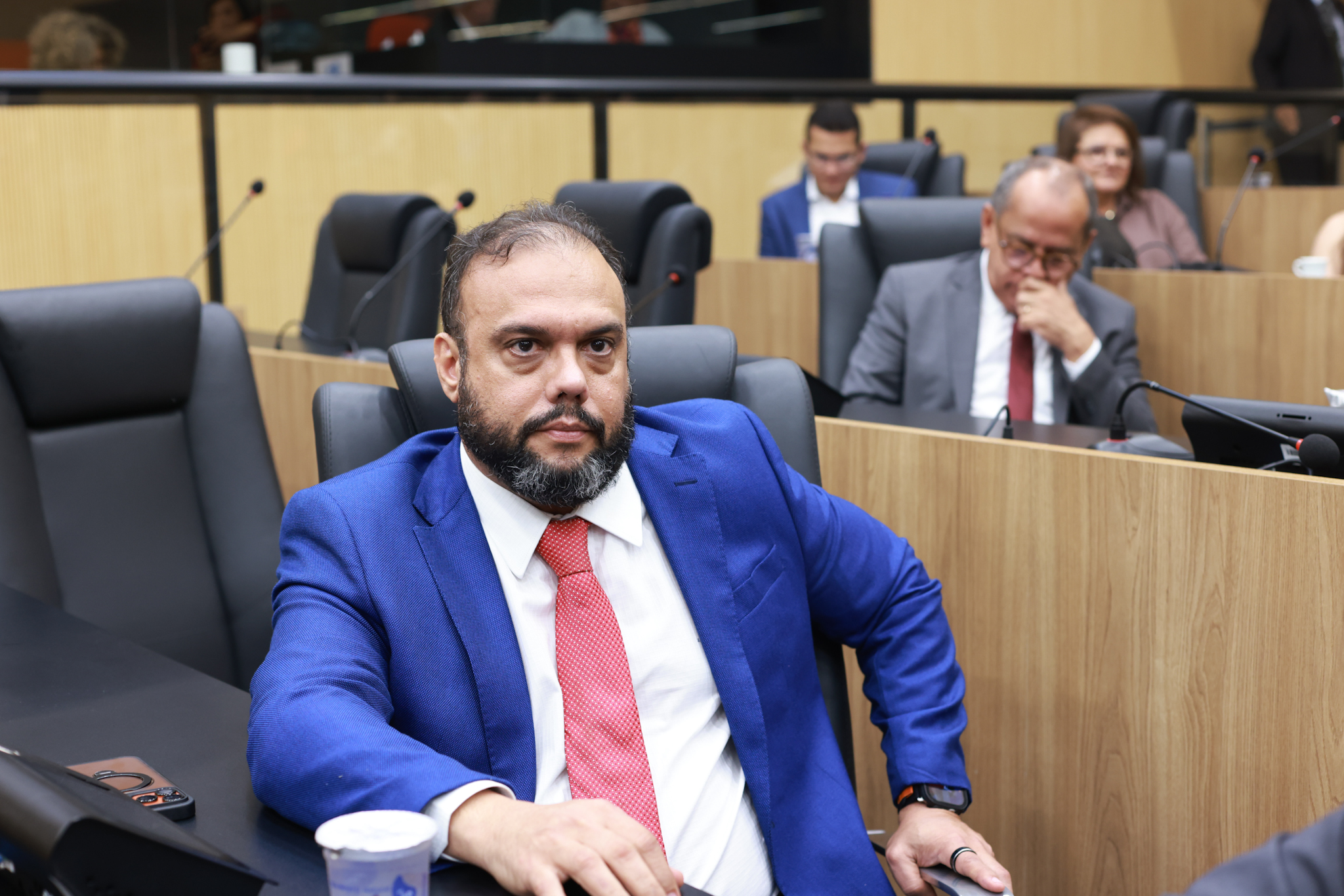 SESSÃO SOLENE TÍTULO DE CIDADANIA AOS SRS GIL PARAIBANO E CRISTIANO DE MEDEIROS - FOTO REGIS FALCÃO ASCOM ALEPI (21).jpg