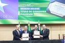 SESSÃO SOLENE TÍTULO DE CIDADANIA AOS SRS GIL PARAIBANO E CRISTIANO DE MEDEIROS - FOTO REGIS FALCÃO ASCOM ALEPI (23).jpg