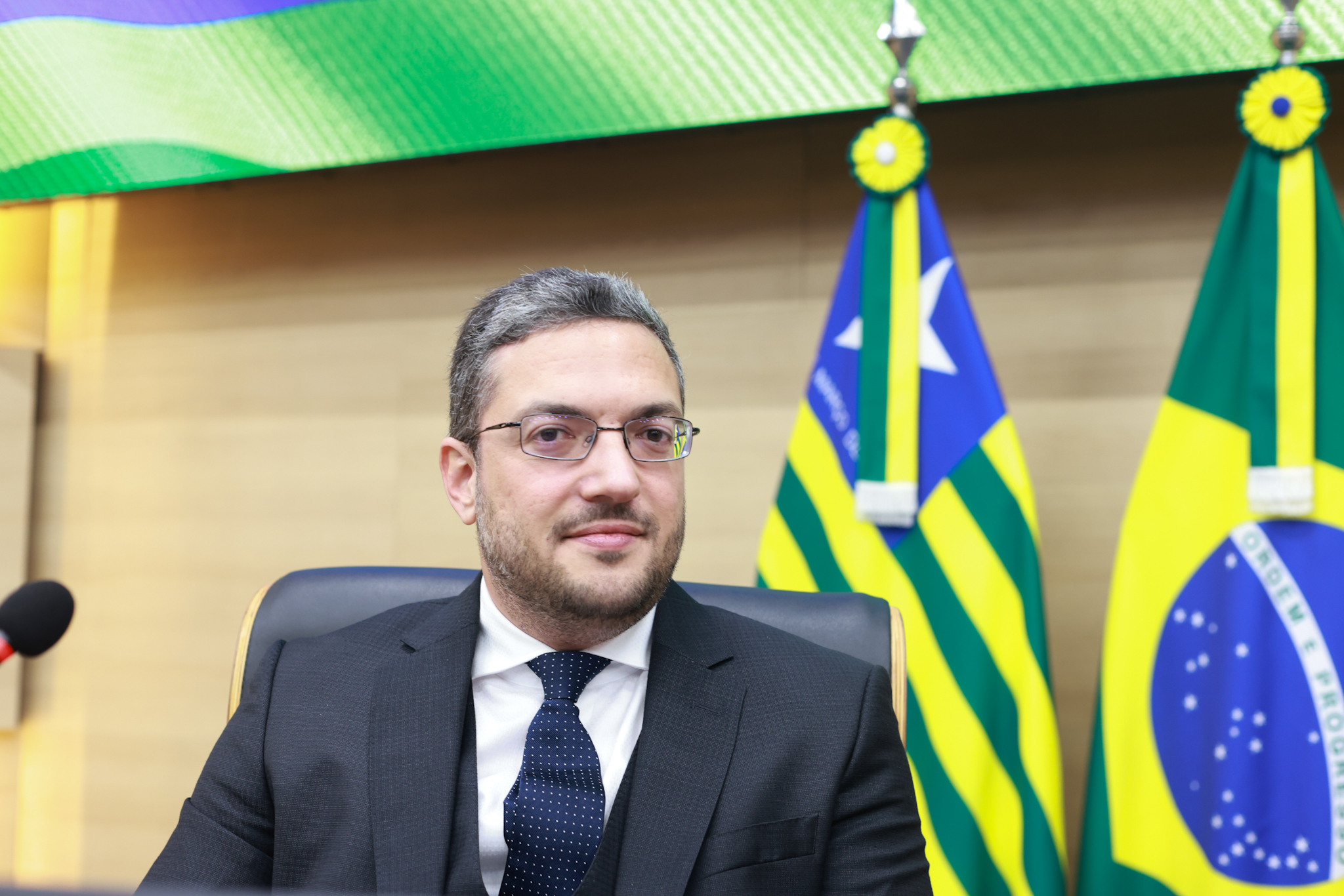 SESSÃO SOLENE TÍTULO DE CIDADANIA AOS SRS GIL PARAIBANO E CRISTIANO DE MEDEIROS - FOTO REGIS FALCÃO ASCOM ALEPI (26).jpg