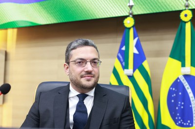 SESSÃO SOLENE TÍTULO DE CIDADANIA AOS SRS GIL PARAIBANO E CRISTIANO DE MEDEIROS - FOTO REGIS FALCÃO ASCOM ALEPI (26).jpg