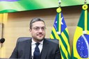 SESSÃO SOLENE TÍTULO DE CIDADANIA AOS SRS GIL PARAIBANO E CRISTIANO DE MEDEIROS - FOTO REGIS FALCÃO ASCOM ALEPI (26).jpg