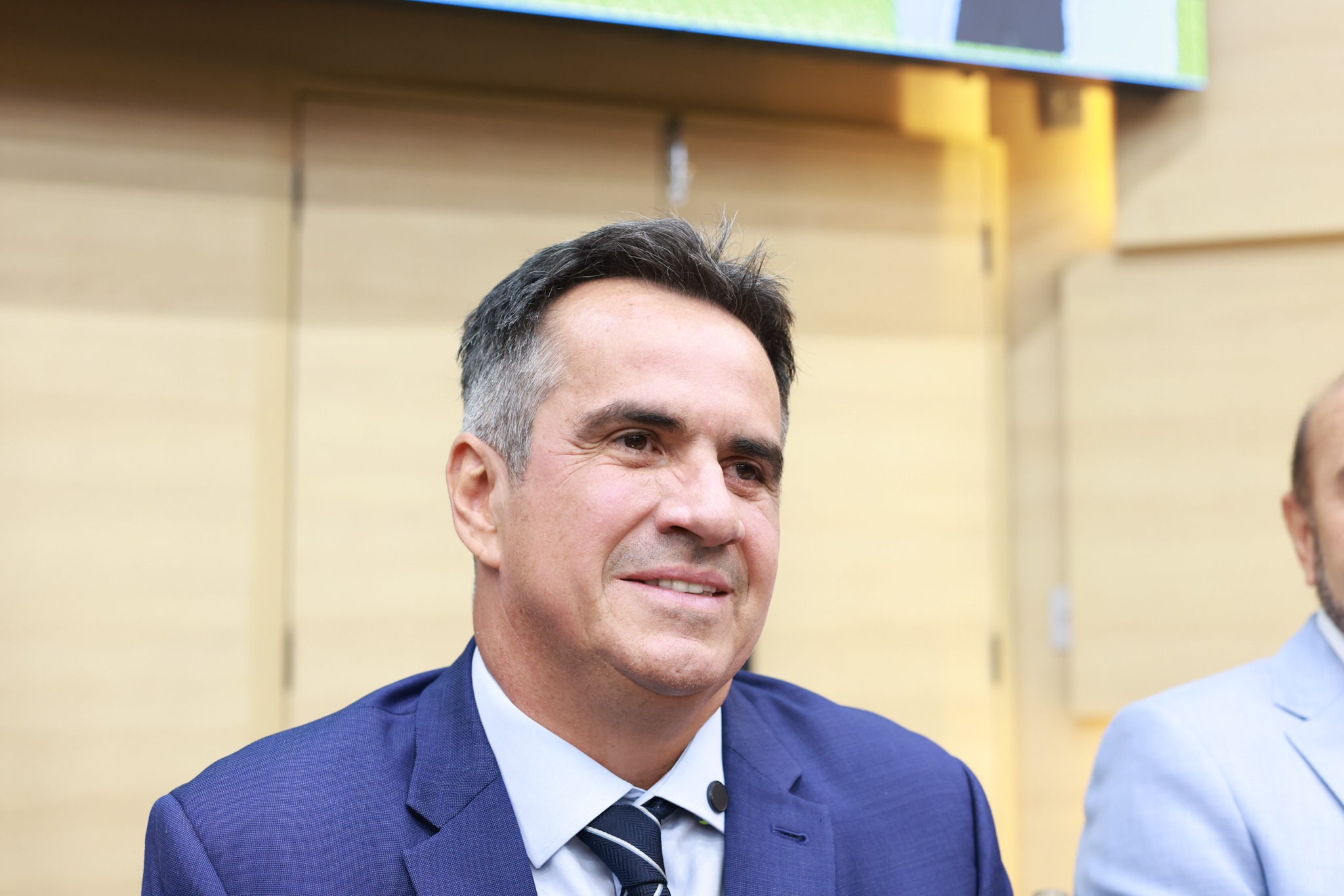 SESSÃO SOLENE TÍTULO DE CIDADANIA AOS SRS GIL PARAIBANO E CRISTIANO DE MEDEIROS - FOTO REGIS FALCÃO ASCOM ALEPI (27).jpg