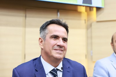 SESSÃO SOLENE TÍTULO DE CIDADANIA AOS SRS GIL PARAIBANO E CRISTIANO DE MEDEIROS - FOTO REGIS FALCÃO ASCOM ALEPI (27).jpg